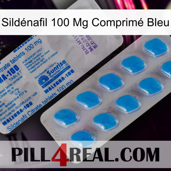 Sildénafil 100 Mg Comprimé Bleu new15.jpg
